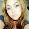 ericakilgore315